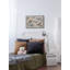 Vannucci Single Picture Frame Painting-2072815155