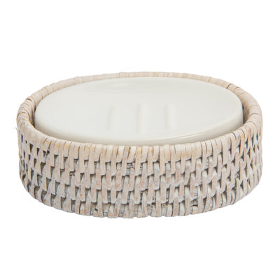 Porte-savon Everard