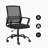 Mesh Task Chair