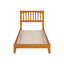 Lit plateforme en bois massif Mission-2094561432-2088804752
