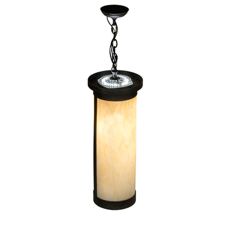 Ananya 1 - Light LED Pendant