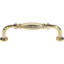 Roscato Pull-193489020-155385312