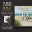 «Catching The Wind», reproduction encadrée-1586257578-1586257576