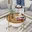 Table basse Shontoya-354641965