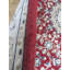 Tapis Repsimia