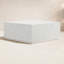 Table basse carrée Kareen-96140180-106892647