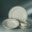 Caprice Buffalo Niagara Espresso Cup