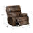 Houghtaling Upholstered Recliner-49206551