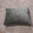 Polyester Coverlet-1606691689-1606718808