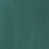 Green is out of stock