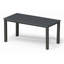 Table basse Robinett-19998311-19998309