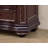 Rexx Cherry Nightstand