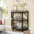 Obim End Table-197220633