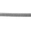 Steelflow Hose-42115096