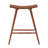 Ashray Counter Stool-826016947