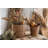 August Grove® Wicker Basket-1726594835