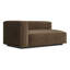 Cleon Chaise Lounge-94574615-94579145