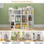 Armoire de coin Cayhlin-1381803369