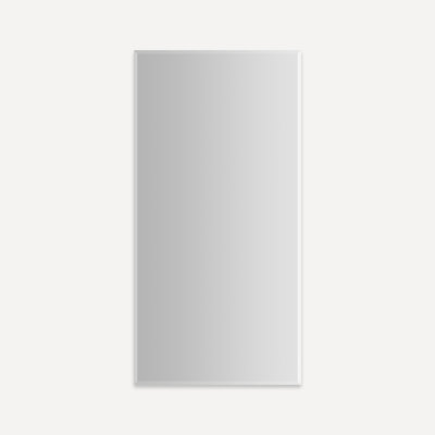 M Series Reserve Medicine Cabinet