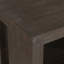 Outline 78'' W Console Table