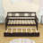Daybed-1156799859-1156799863