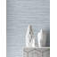27' L x 18" W Peel & Stick Wallpaper Roll-1219353176