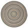 Lettie Wool Indoor Rug
