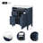 Single Bathroom Vanity with Top Sink-1650586426-1650586431