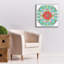 «Nature Loves 10» par Hello Angel, art mural sur toile-469164548