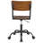 Task Chair