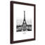 City Of Paris Eiffel Tower - Single Picture Frame Print-316601073-316601072