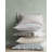 Arwen Dove Standard Cotton Duvet Cover-1972272249