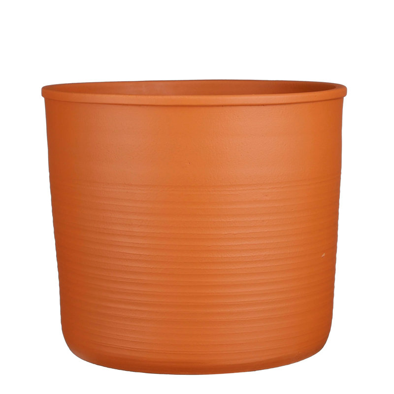 Momo Ceramic Pot Planter