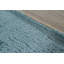 Vivace Hand Woven Area Rug-61006562