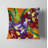 Throw Pillow With Insert-105617067-105617892