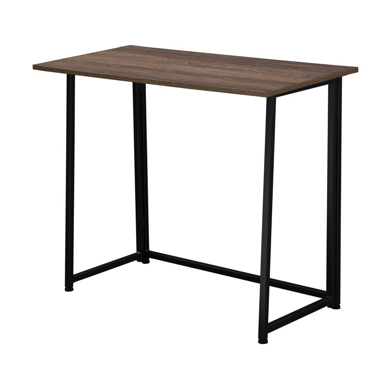 Bureau Torye
