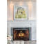Daisy Barn - reproduction d'art-29161486-40500696