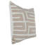 Mia Square Pillow Cover & Insert-357551928