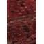 Abbeville Oriental Wool Area Rug-19566885