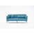 Turquoise is out of stock