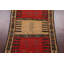 Tapis