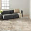 Anthonia Abstract Hand Woven Area Rug-822824053