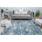 Mongeon Performance Geometric Indoor Rug-1890796921