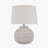 Afanasijs Ceramic Table Lamp-90709042