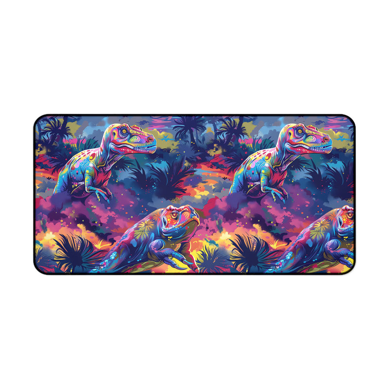 Desk Pad