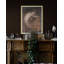 Woven Together 1 Framed Print Canvas-1068159661