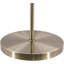 Lampe sur pied 64 po Aniya-521445182