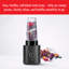 ZWILLING Enfinigy 20-oz. Personal Blender, Smoothie Blender-55931450