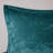 Bedding - Microfiber Reverse, Filled, Wrinkle Comforter Soft, , , Long-lasting-119105825-119105820