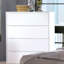 Commode 4 tiroirs Aliyha-788183809
